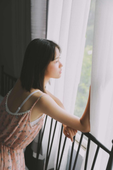 放荡的青春