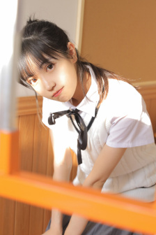 色丁香婷婷综合缴情综
